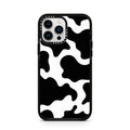 iPhone-13-Pro-Max-Silver