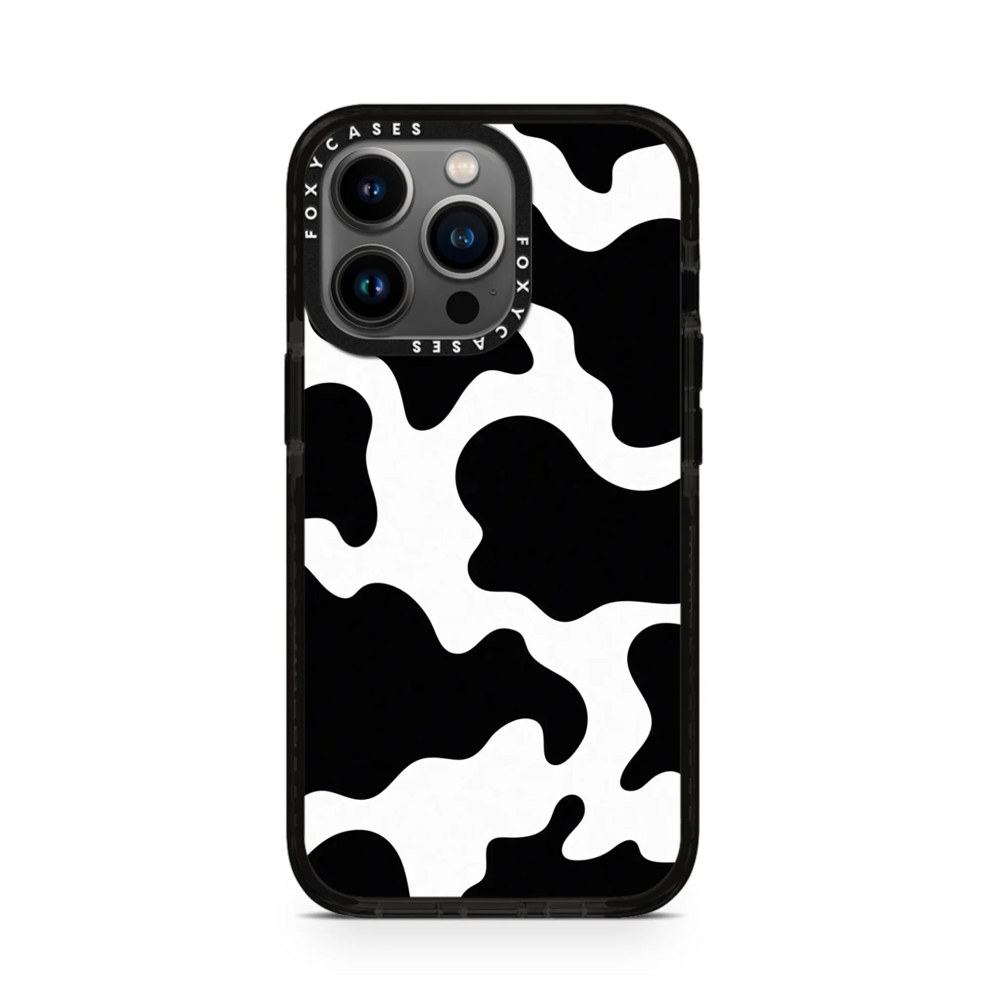 iPhone-13-Pro-Graphite