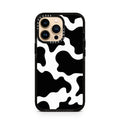 iPhone-13-Pro-Gold