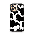 iPhone-12-Pro-Max-Gold