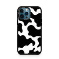 iPhone-12-Pro-Max-Pacific-Blue