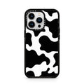 iPhone-13-Pro-Silver