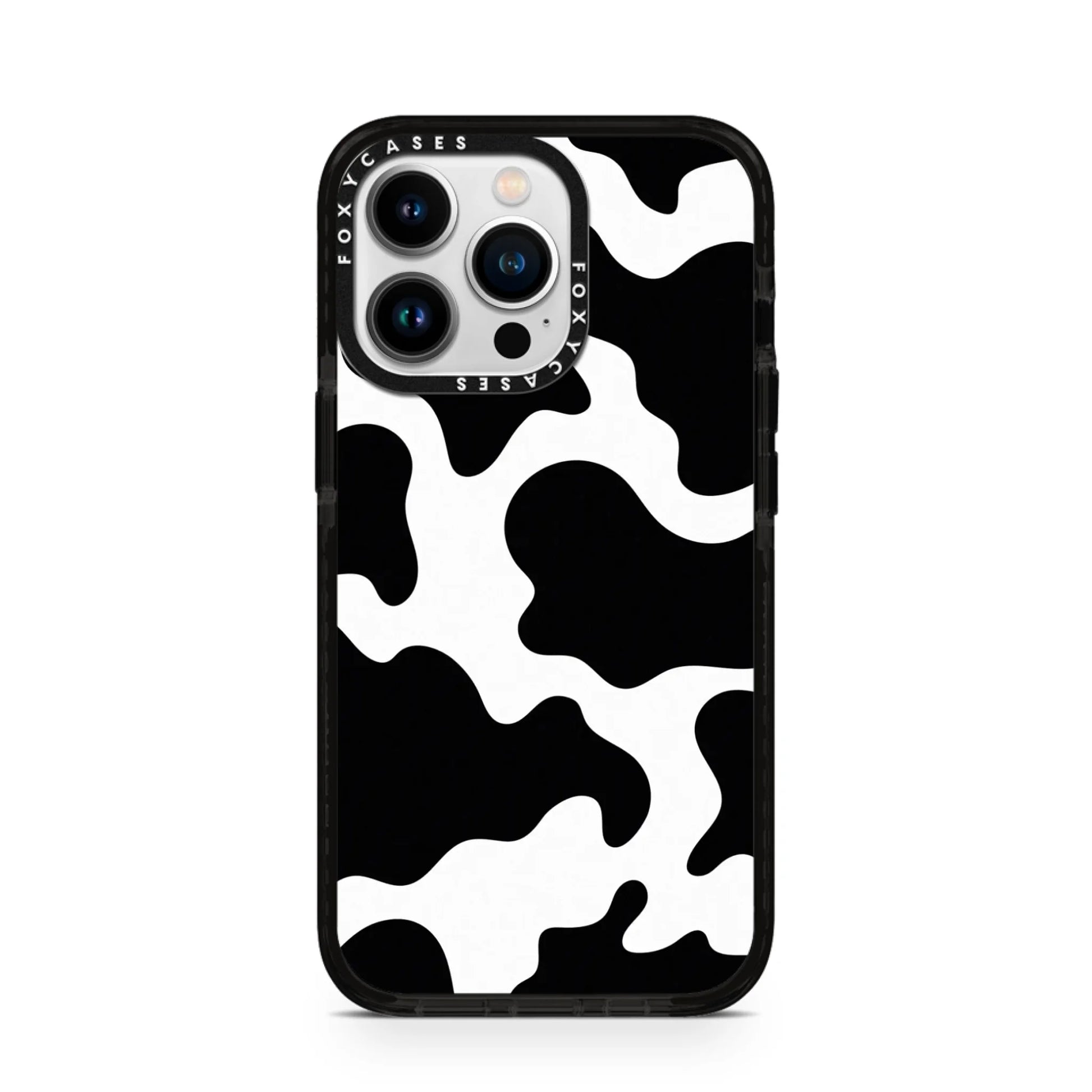 iPhone-13-Pro-Silver