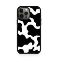 iPhone-12-Pro-Max-Graphite