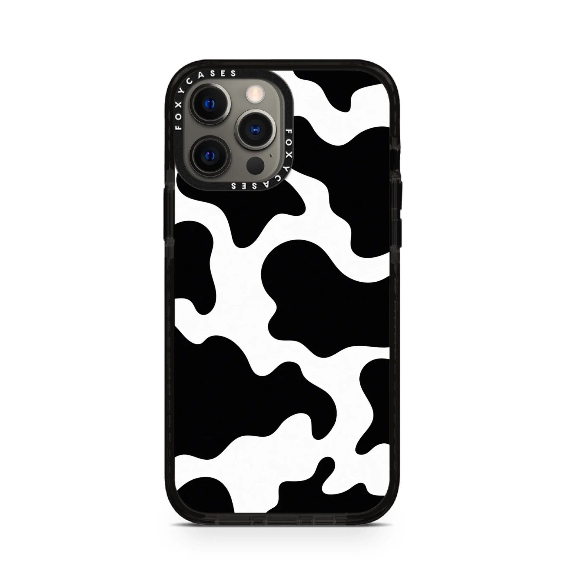 iPhone-12-Pro-Max-Graphite