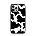 iPhone-12-Pro-Max-Silver