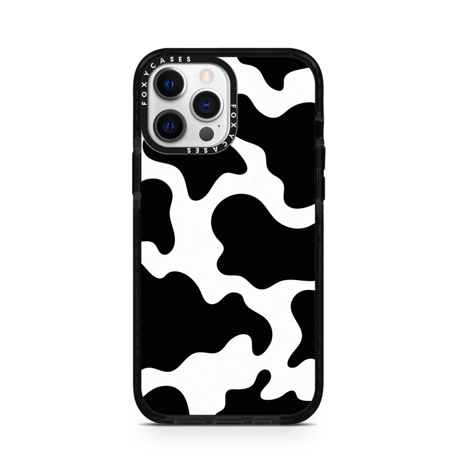 iPhone-12-Pro-Max-Silver