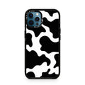 iPhone-12-Pro-Pacific-Blue