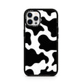 iPhone-12-Pro-Silver