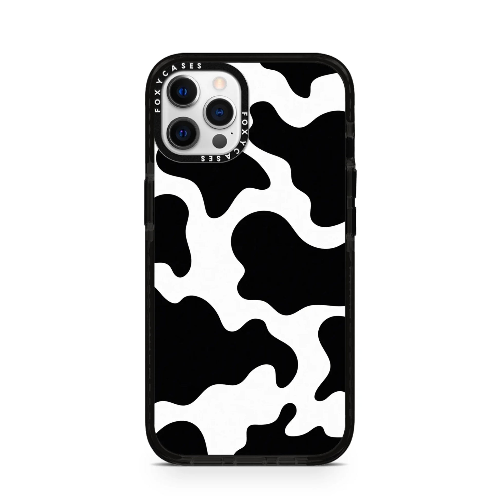 iPhone-12-Pro-Silver