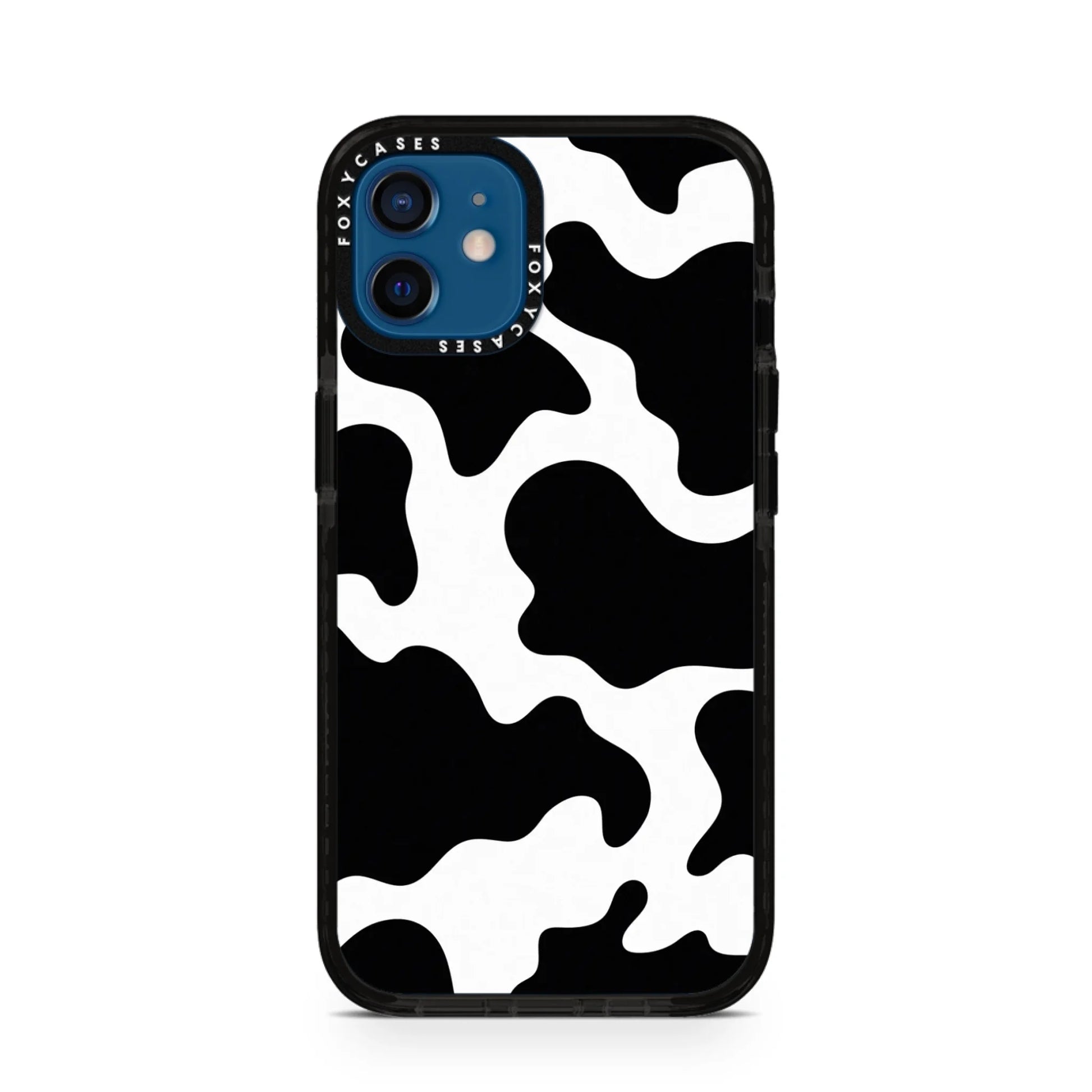 iPhone-12-Blue