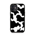 iPhone-12-Black