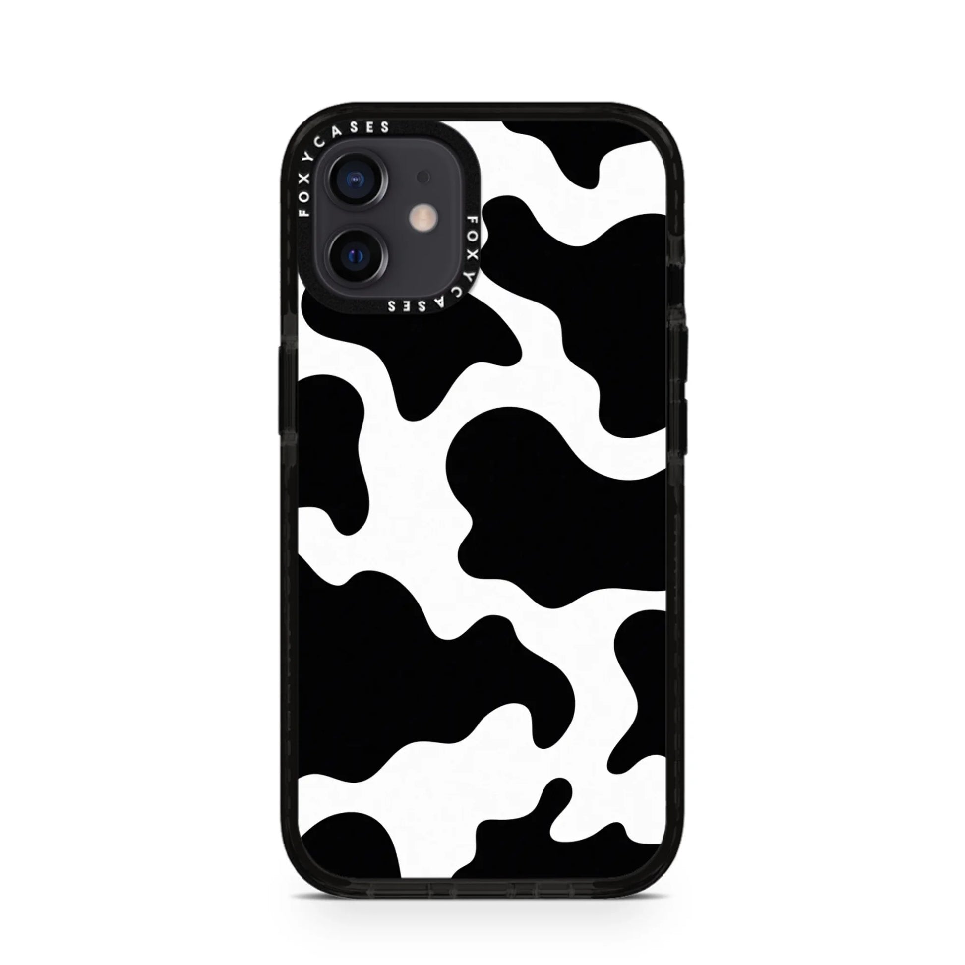 iPhone-12-Black