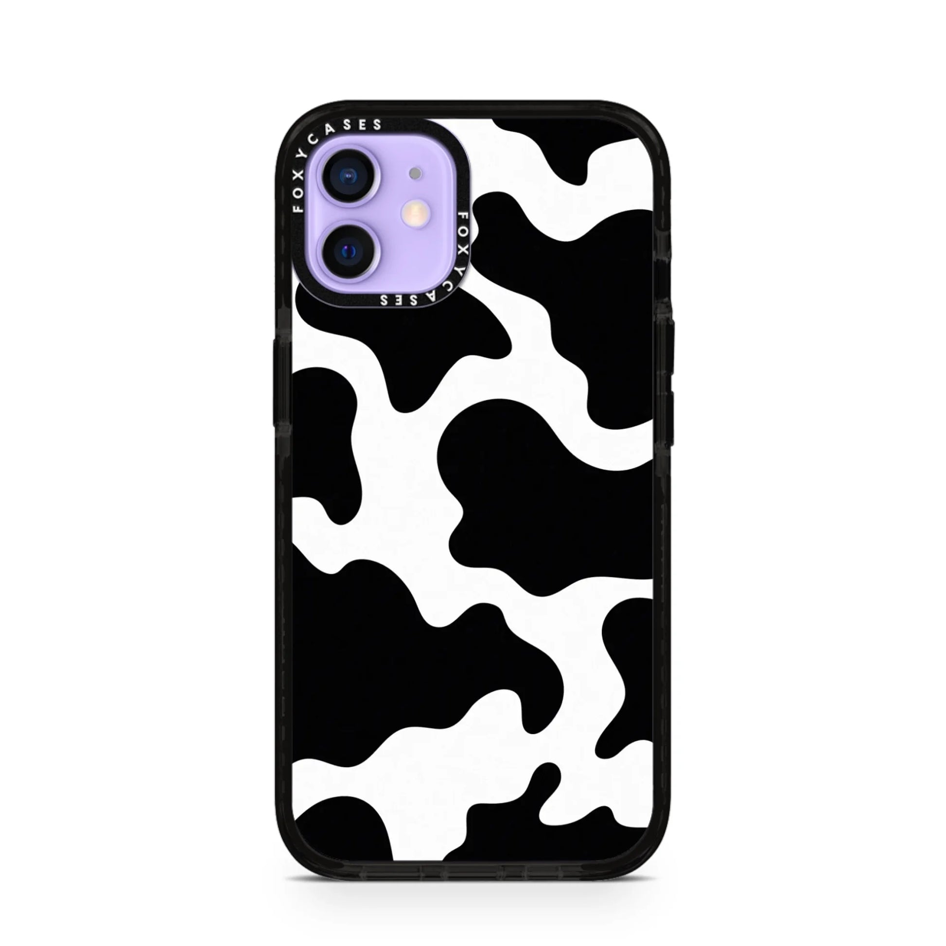iPhone-12-Purple
