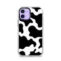 iPhone-12-Mini-Purple