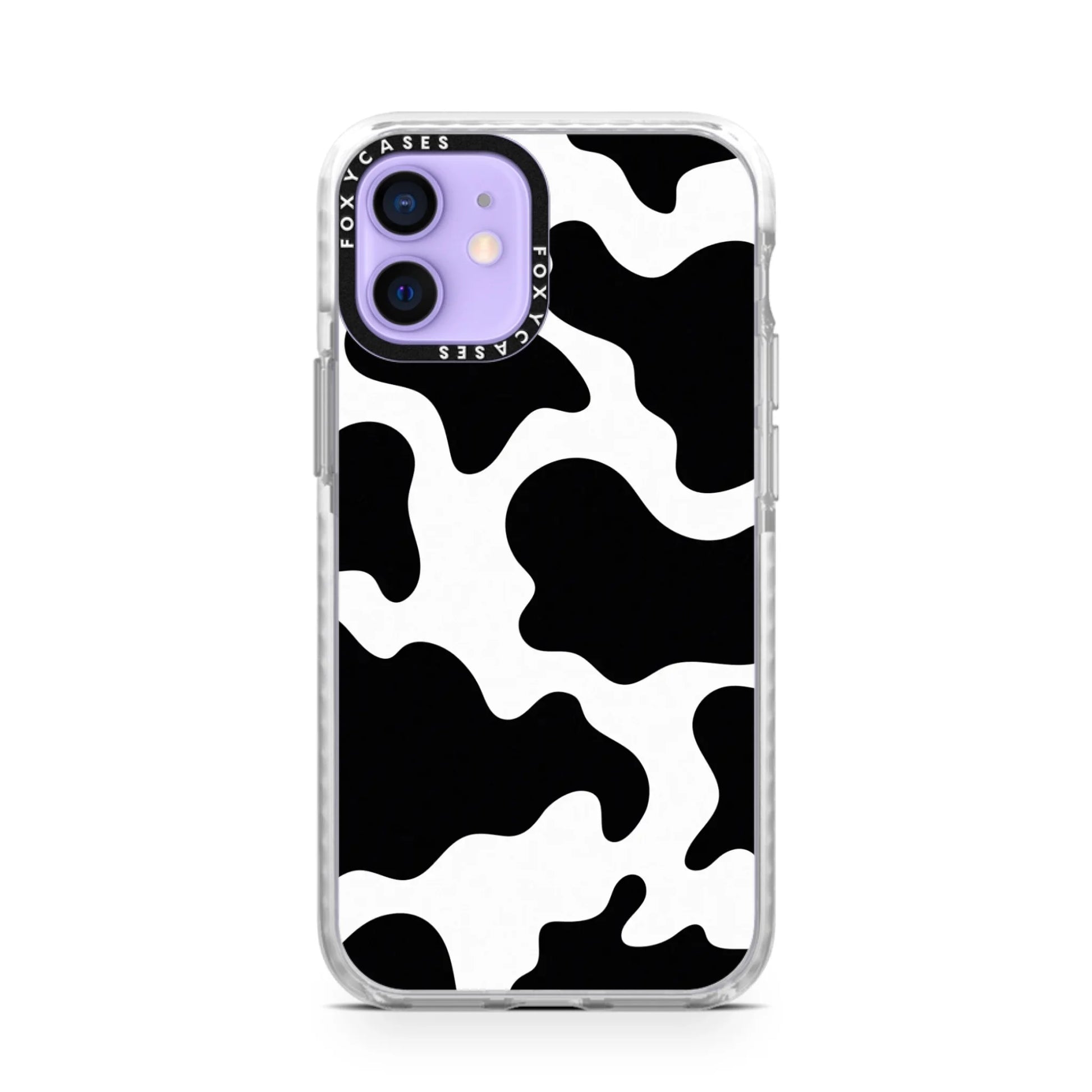 iPhone-12-Mini-Purple
