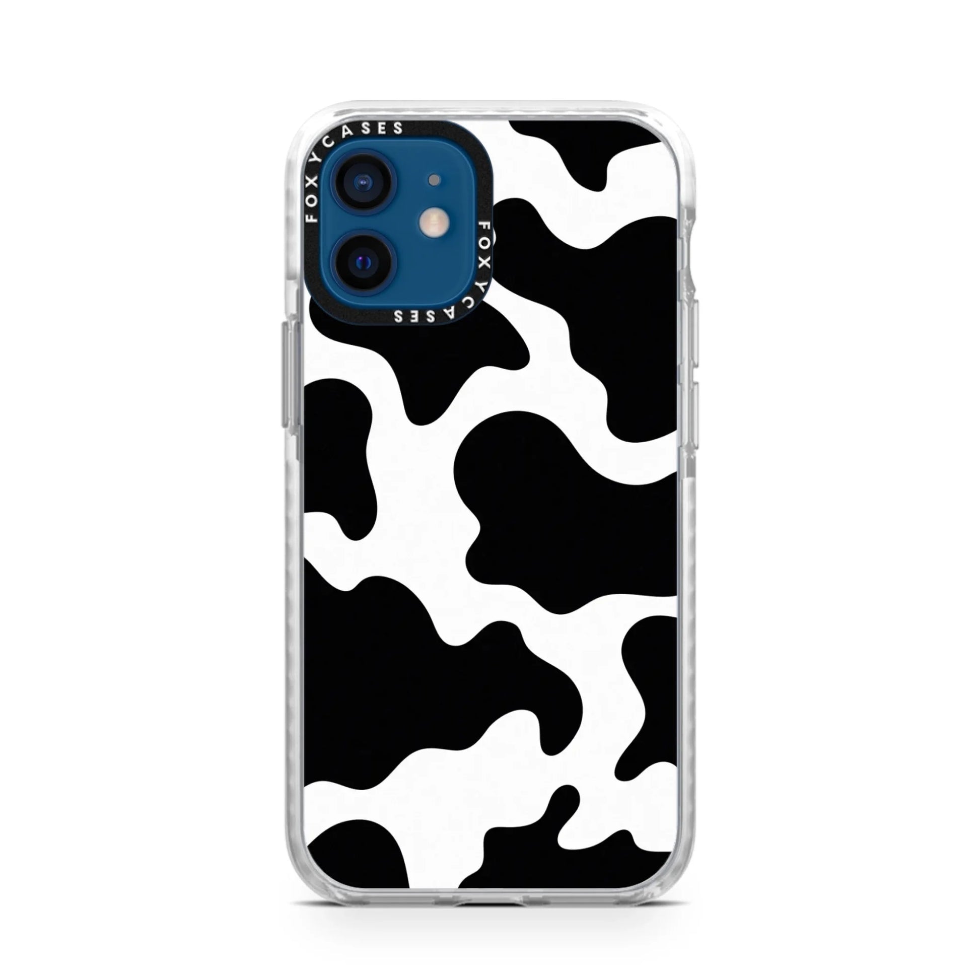 iPhone-12-Mini-Blue