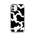 iPhone-12-Mini-White