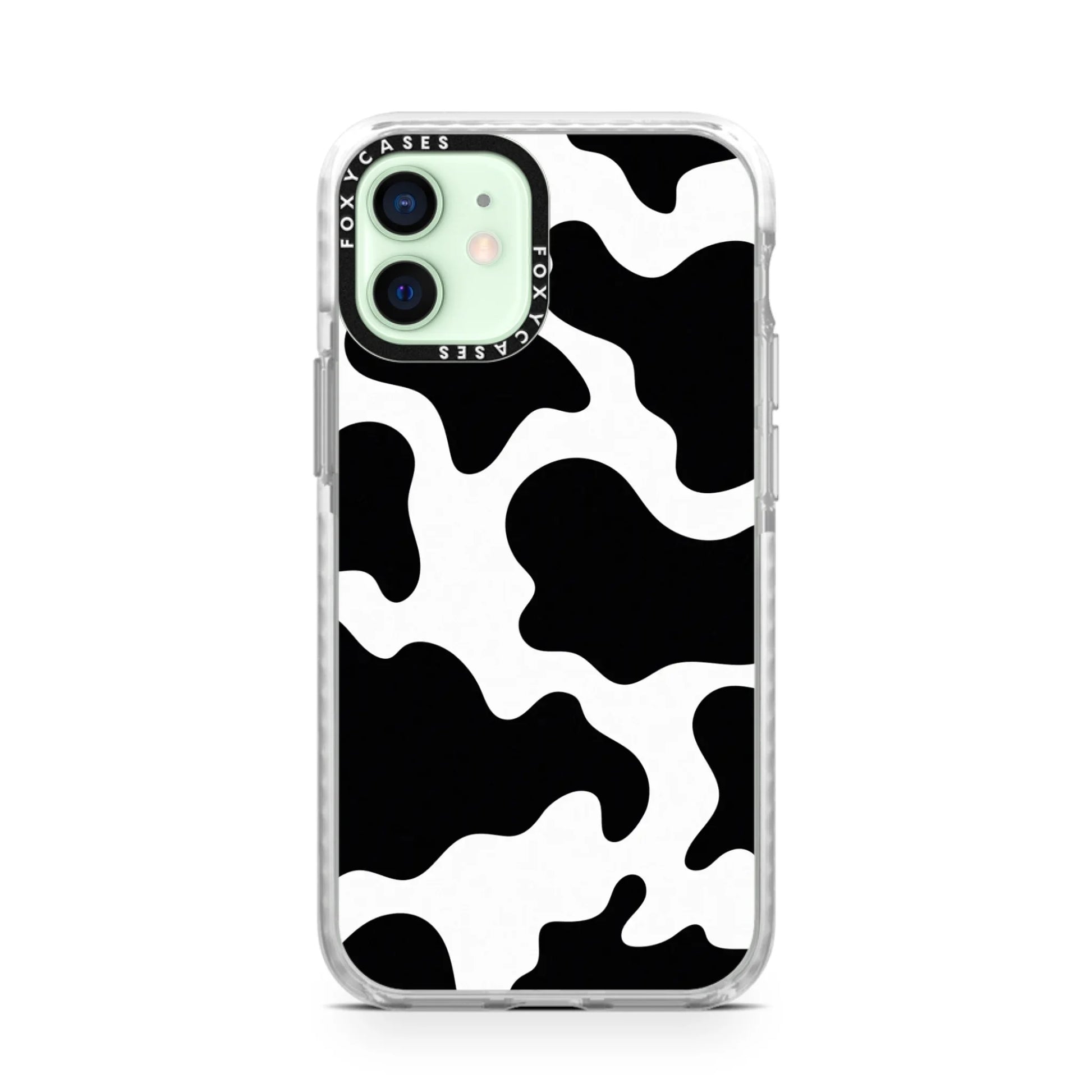 iPhone-12-Mini-Green