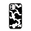 iPhone-12-White