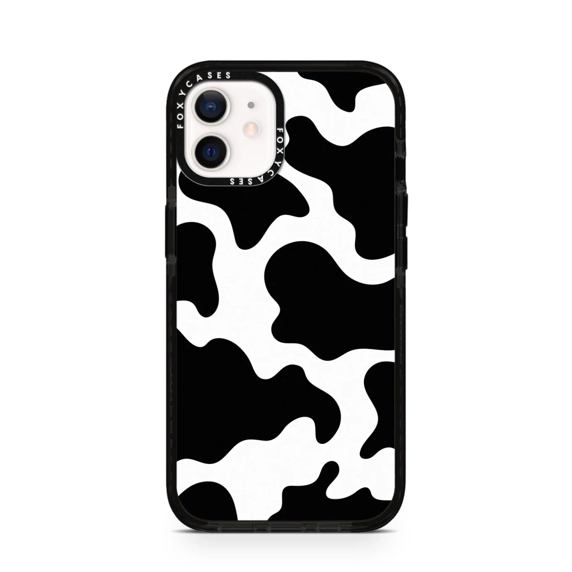 iPhone-12-White