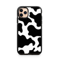 iPhone-11-Pro-Max-Gold