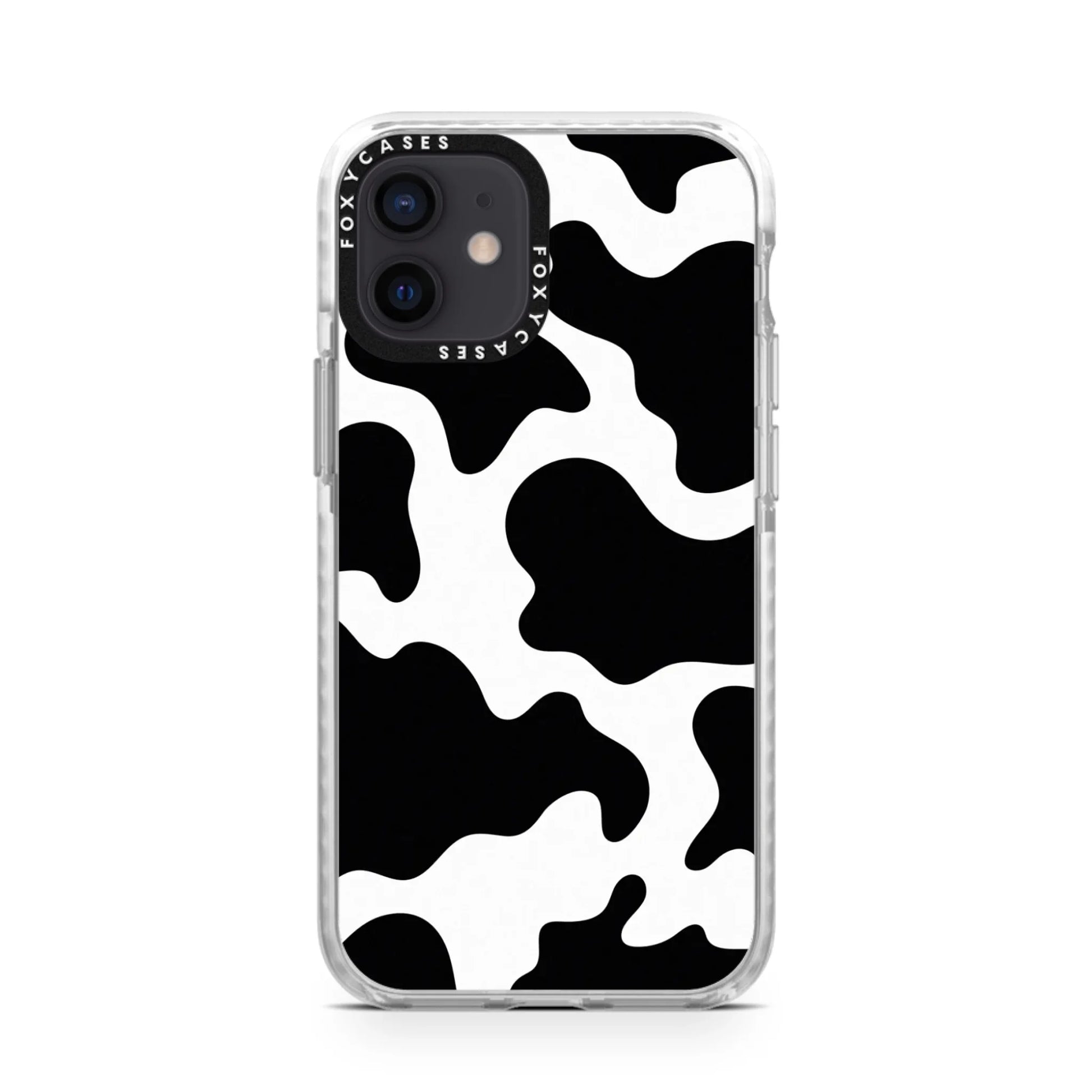 iPhone-12-Mini-Black