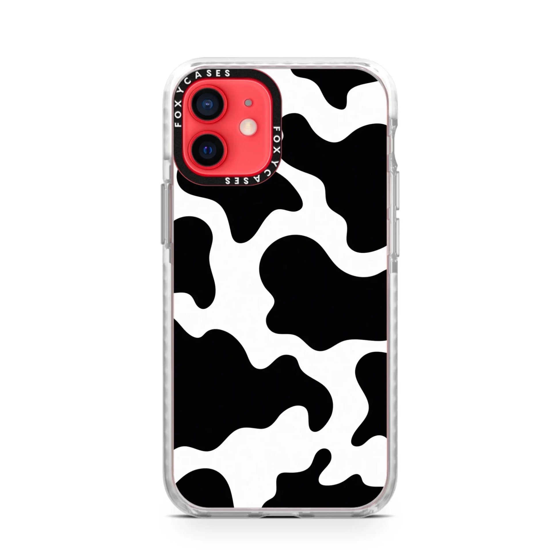 iPhone-12-Mini-Red