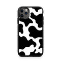 iPhone-11-Pro-Max-Space-Gray