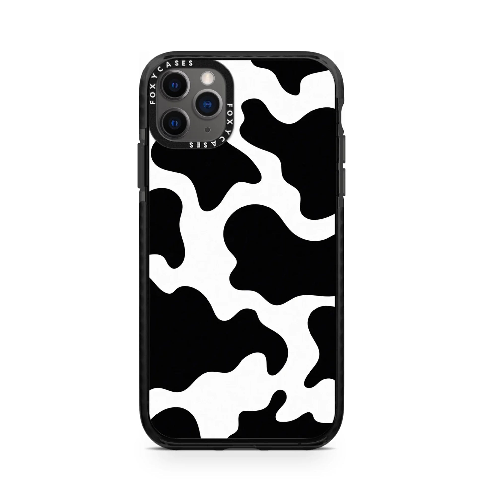 iPhone-11-Pro-Max-Space-Gray