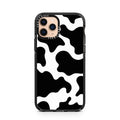 iPhone-11-Pro-Gold
