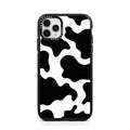 iPhone-11-Pro-Max-Silver