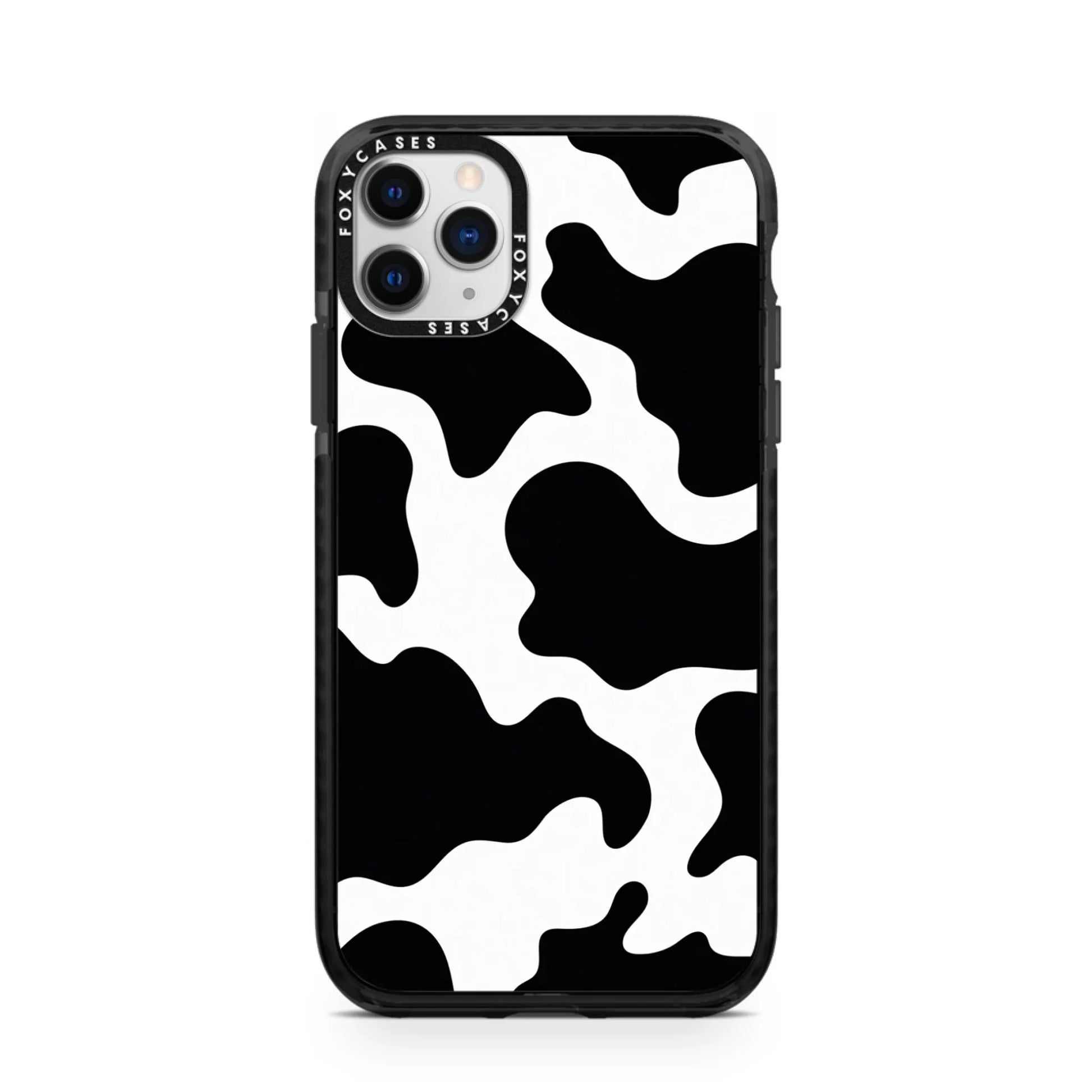 iPhone-11-Pro-Max-Silver