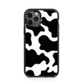 iPhone-11-Pro-Space-Gray
