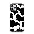 iPhone-11-Pro-Silver