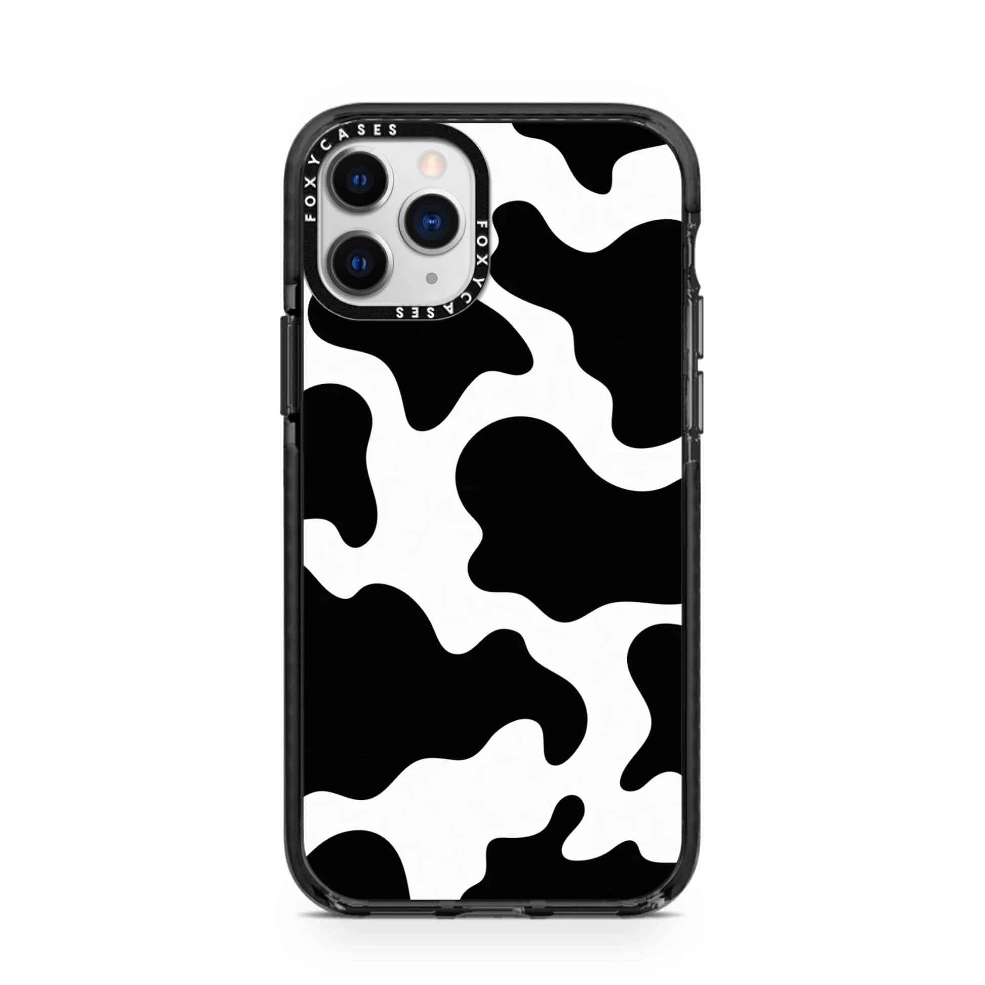 iPhone-11-Pro-Silver