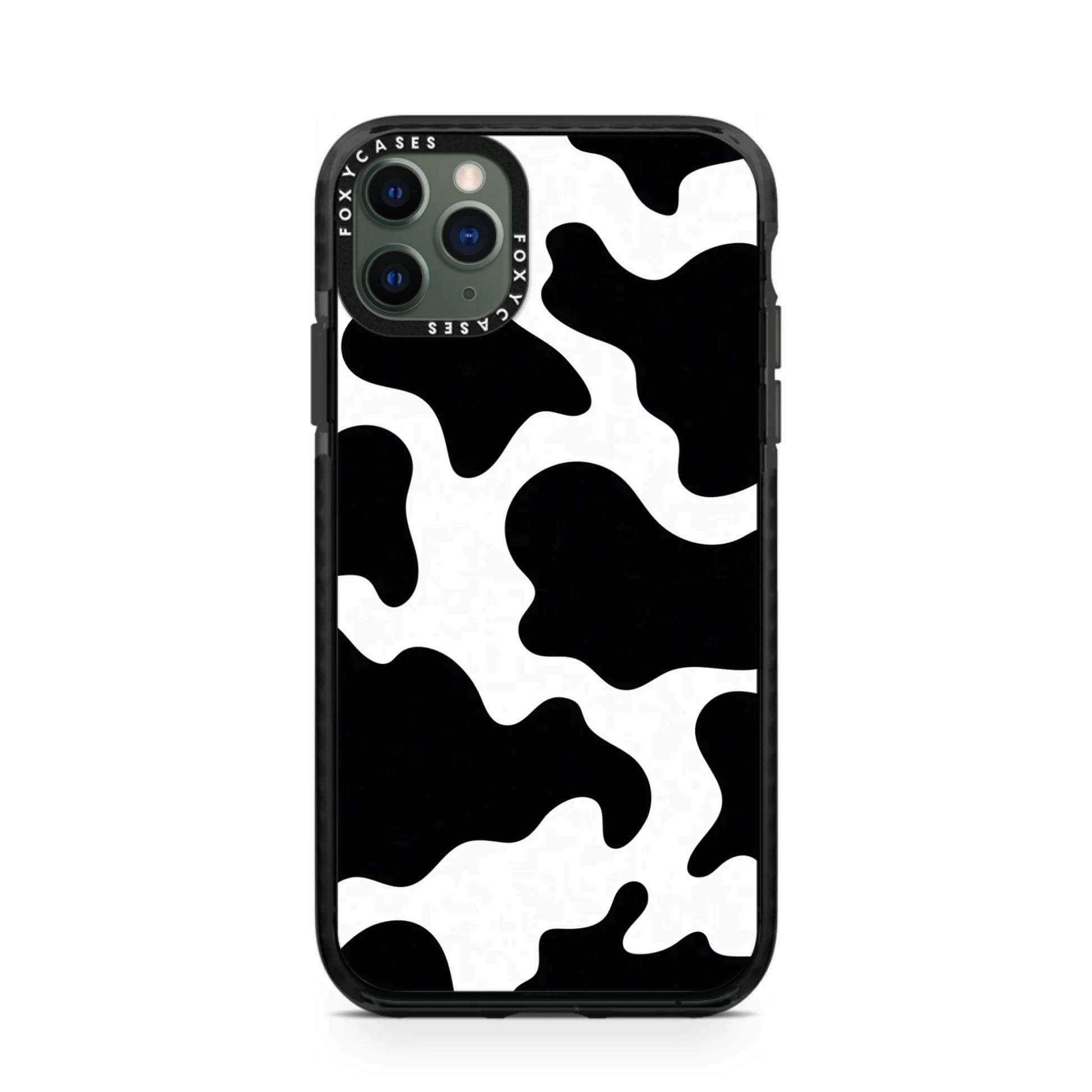 iPhone-11-Pro-Max-Midnight-Green