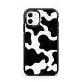 iPhone-11-White