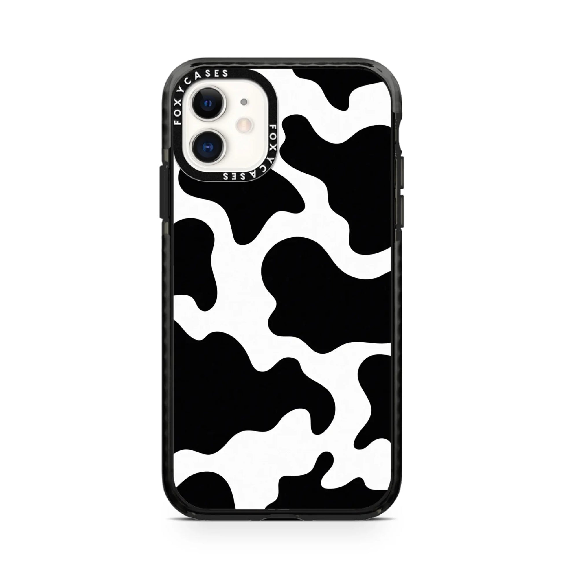 iPhone-11-White