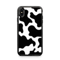 iPhone-XS-Max-Space-Gray