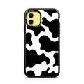 iPhone-11-Yellow