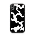 iPhone-XS-Max-Silver