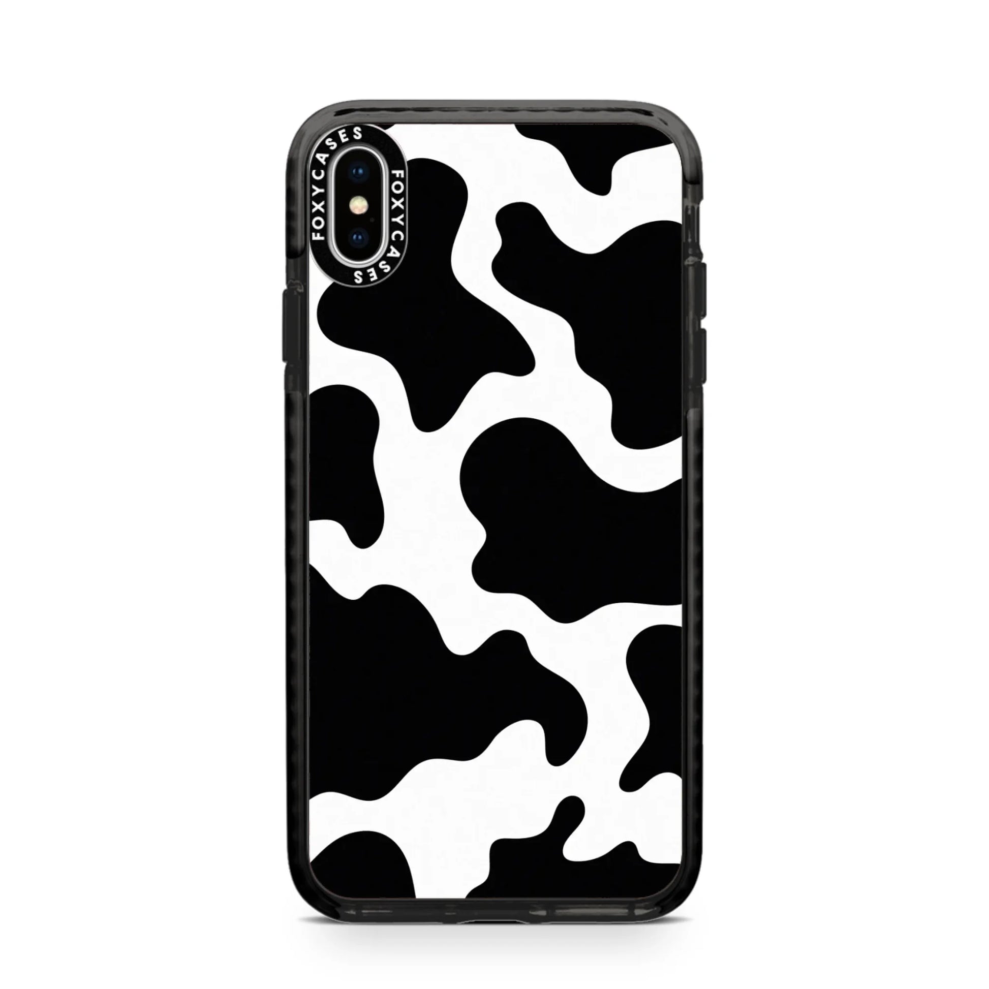 iPhone-XS-Max-Silver