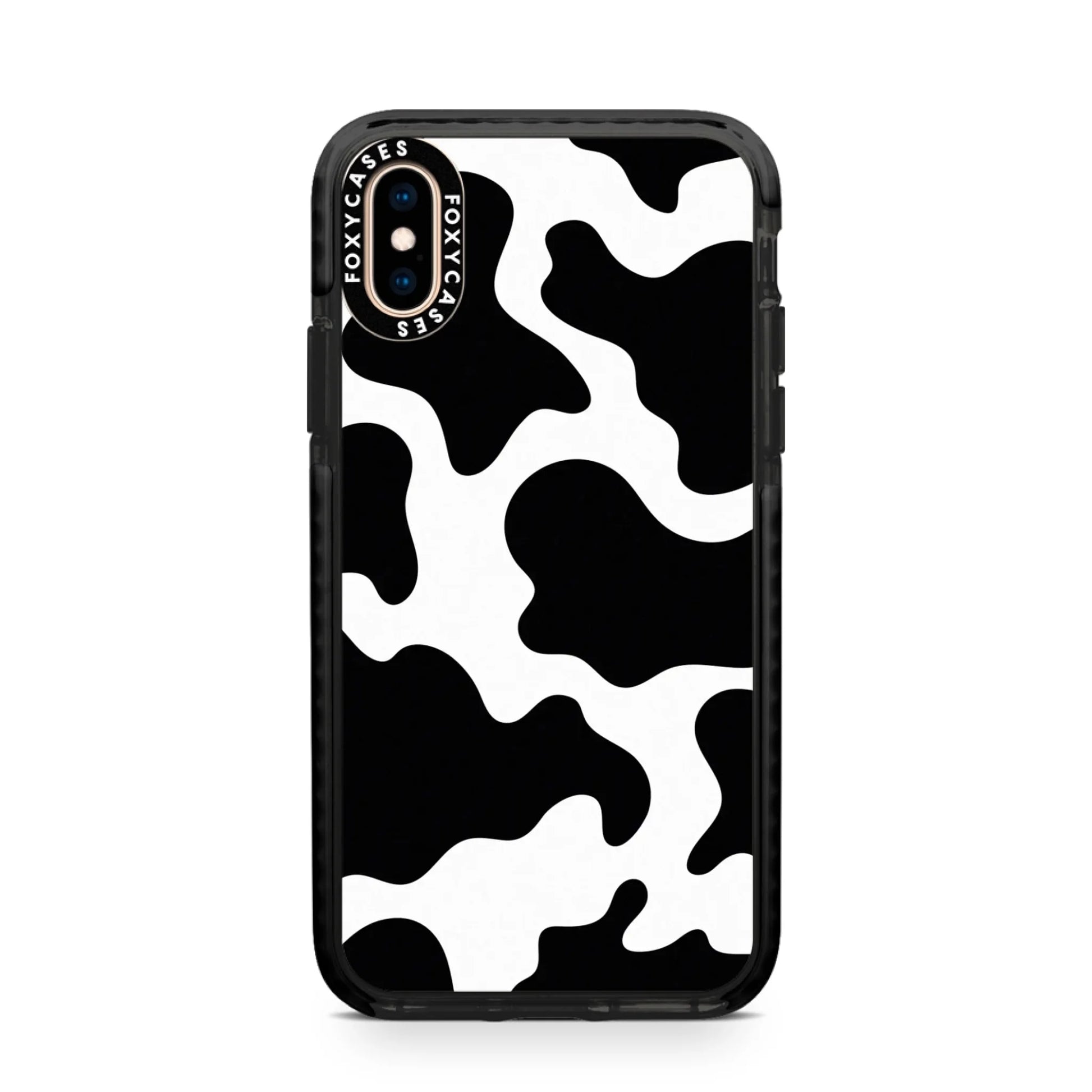 iPhone-XS-Gold