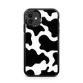 iPhone-11-Black