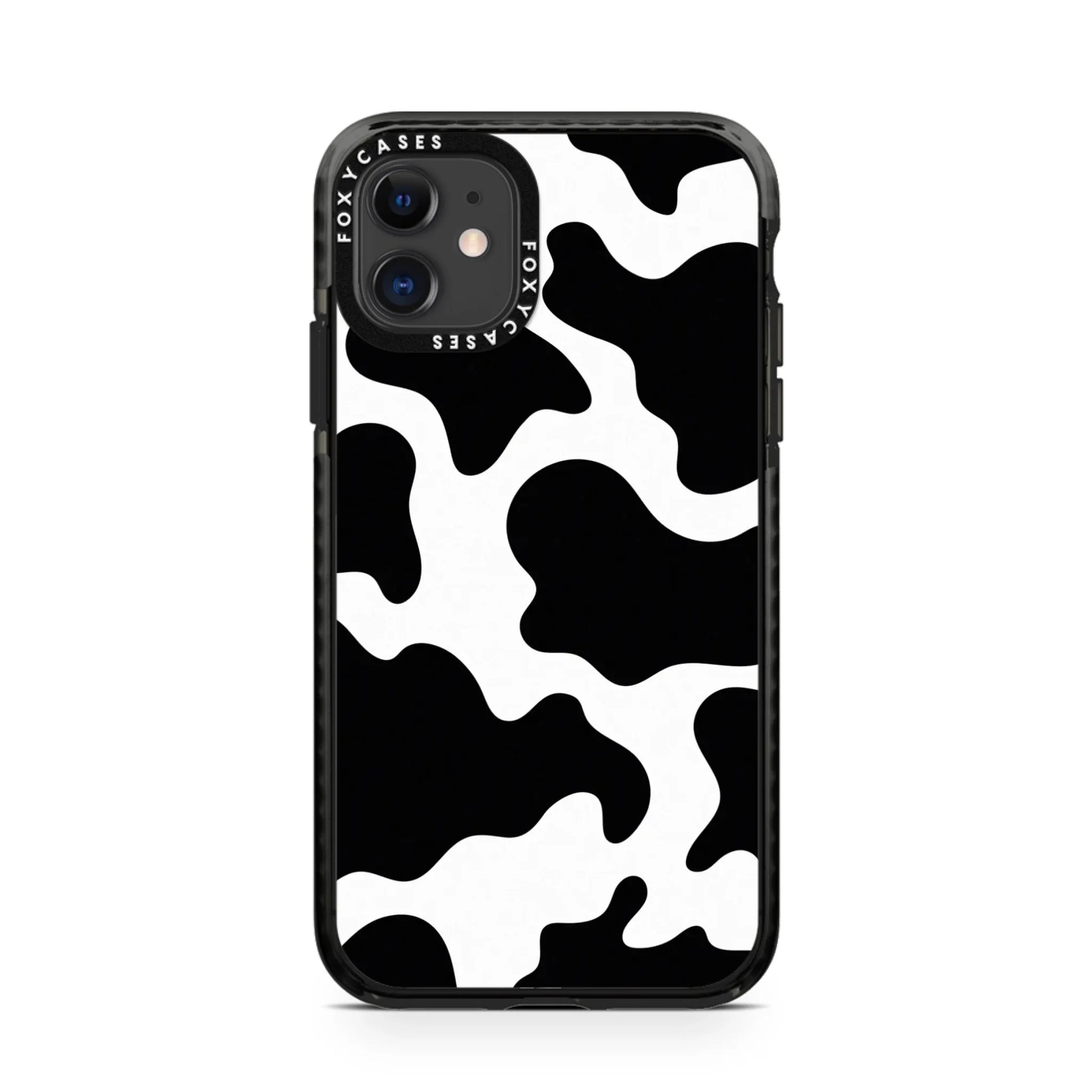 iPhone-11-Black