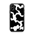 iPhone-XS-Space-Gray