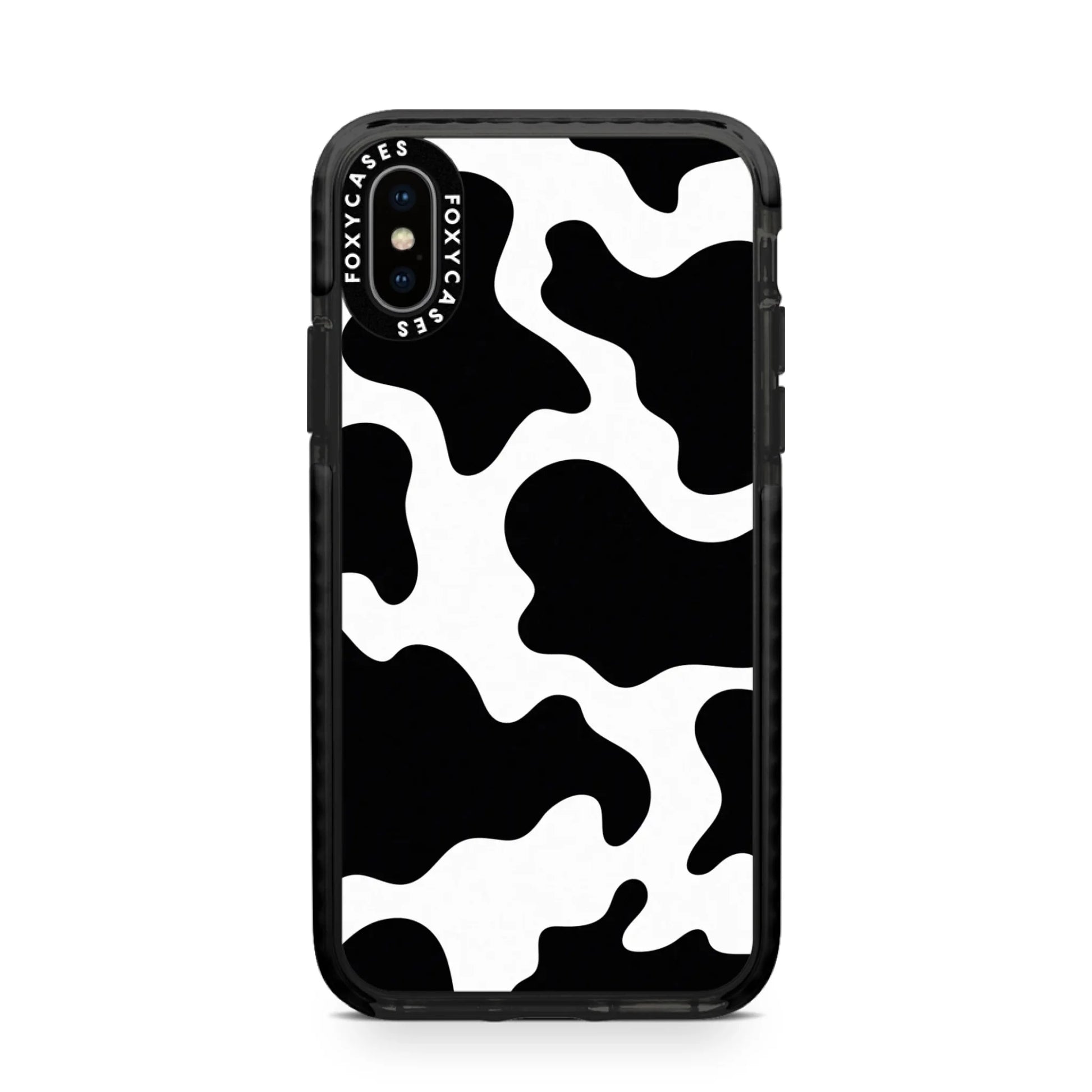 iPhone-XS-Space-Gray
