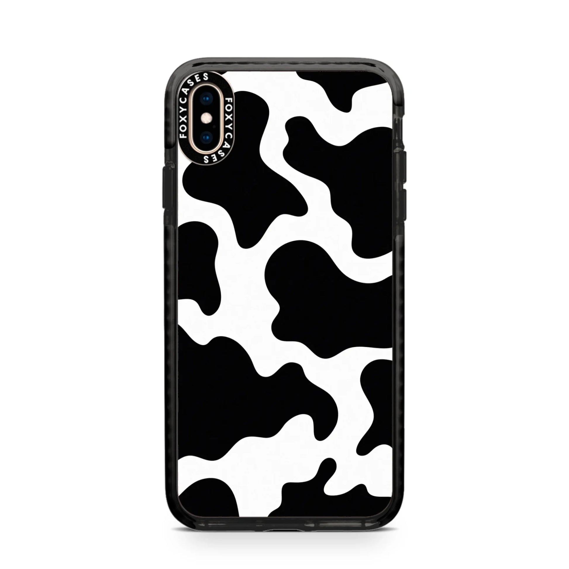 iPhone-XS-Max-Gold