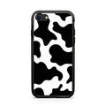 iPhone-SE-Black